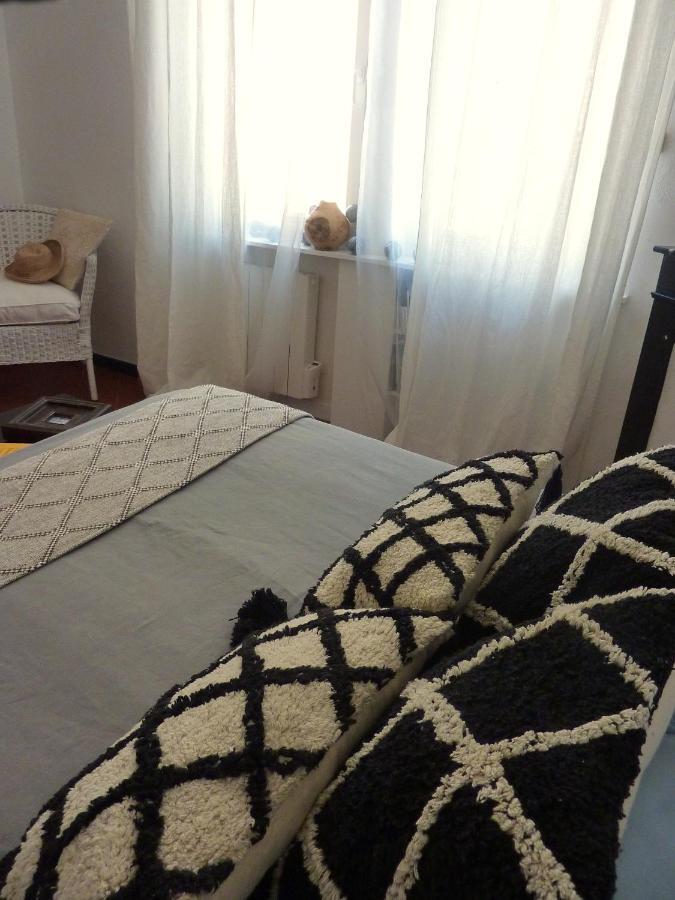 La Maison Narbonnaise Narbona Zewnętrze zdjęcie