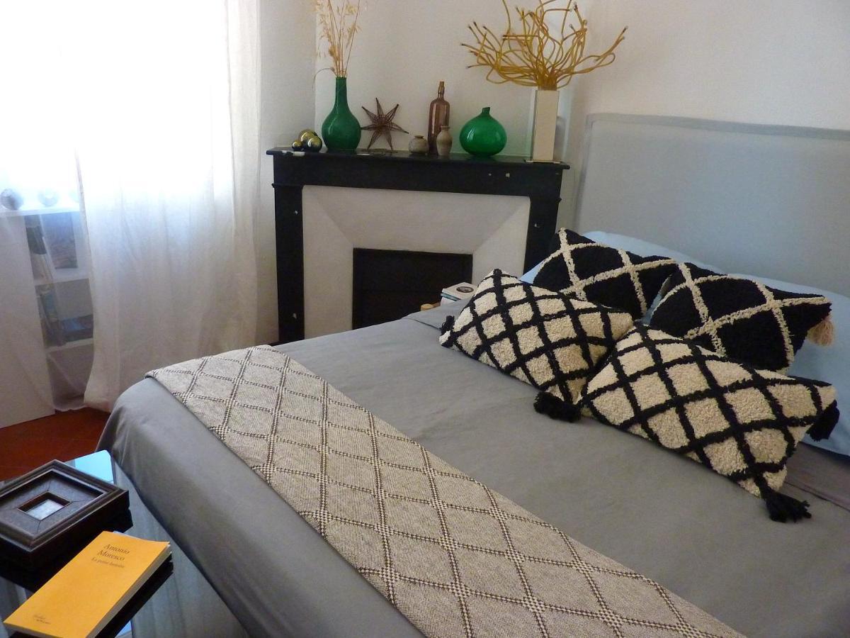 La Maison Narbonnaise Narbona Zewnętrze zdjęcie