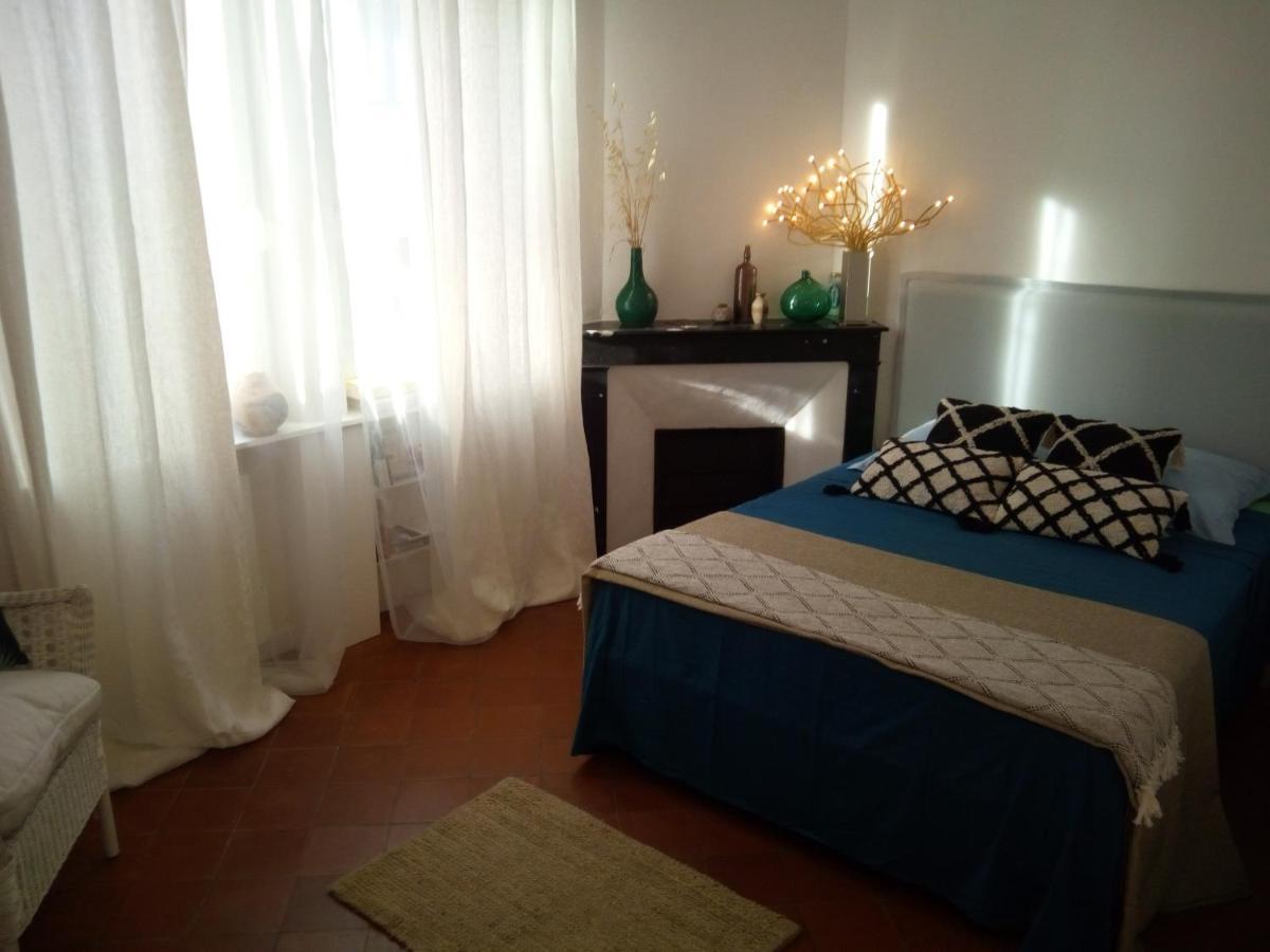 La Maison Narbonnaise Narbona Zewnętrze zdjęcie